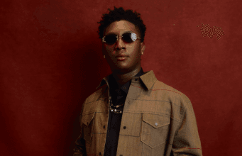 AUDIO Bella Shmurda & Fola – Dangbana Riddim Mp3 Download Side Makini Blog