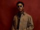 AUDIO Bella Shmurda & Fola – Dangbana Riddim Mp3 Download Side Makini Blog