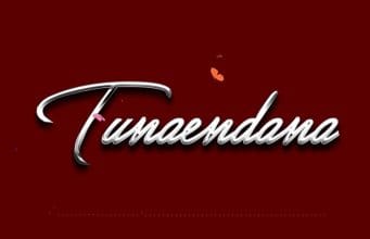 AUDIO Belle 9 – Tunaendana Mp3 Download Side Makini Blog