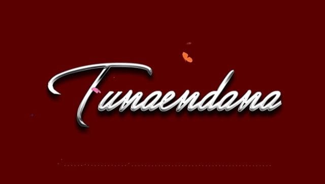 AUDIO Belle 9 – Tunaendana Mp3 Download Side Makini Blog AUDIO Belle 9 – Tunaendana Mp3 Download Side Makini Blog