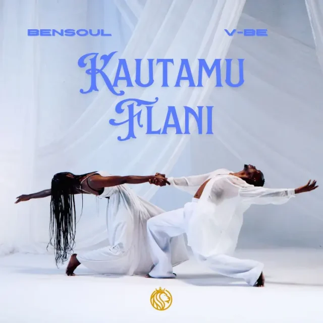 AUDIO Bensoul ft Vijana Barubaru – Kautamu Flani Mp3 Download Mp3 Download Side Makini Blog
