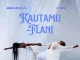 AUDIO Bensoul ft Vijana Barubaru – Kautamu Flani Mp3 Download Mp3 Download Side Makini Blog