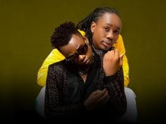 AUDIO Best Naso Ft Macvoice – Twapendezana Mp3 Download Side Makini Blog