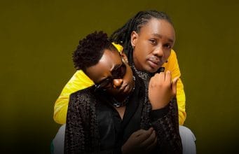 Best Naso Ft Macvoice – Twapendezana AUDIO Best Naso Ft Macvoice – Twapendezana Mp3 Download Side Makini Blog