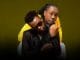 AUDIO Best Naso Ft Macvoice – Twapendezana Mp3 Download Side Makini Blog