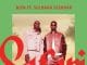 AUDIO Bien Ft Suldaan Seeraar – Safari Mp3 Download Side Makini Blog