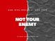 AUDIO Bobi Wine Ft King Saha & Nubian Li – Not Your Enemy Mp3 Download Side Makini Blog