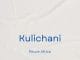 AUDIO Bruce Africa – Kulichani Mp3 Download Side Makini Blog