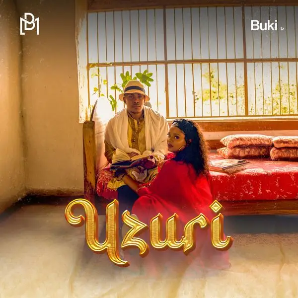 AUDIO Buki – Uzuri Mp3 Download Side Makini Blog AUDIO Buki – Uzuri Mp3 Download Side Makini Blog