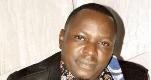 AUDIO Christopher Mwahangila – Kipimo Mp3 Download Side Makini Blog