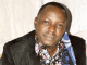 AUDIO Christopher Mwahangila – Kipimo Mp3 Download Side Makini Blog