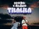 Conboi Ft. Marioo – Tilalila AUDIO Conboi Ft. Marioo – Tilalila Mp3 Download Side Makini Blog