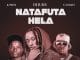 AUDIO DJ Jukk X K Pizo & G Nako – Natafuta Hela Mp3 Download Side Makini Blog