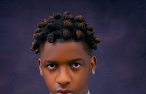 DJ Mushizo Ft Dogo Paten – Nipende AUDIO DJ Mushizo Ft Dogo Paten – Nipende Mp3 Download Side Makini Blog