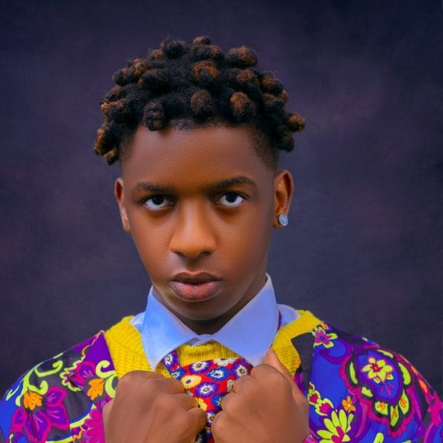 AUDIO DJ Mushizo Ft Dogo Paten – Nipende Mp3 Download Side Makini Blog