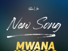 AUDIO Dr Ipyana – Mwanakondoo Ameshinda Mp3 Download Side Makini Blog