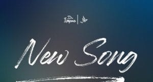 AUDIO Dr Ipyana – Mwanakondoo Ameshinda Mp3 Download Side Makini Blog