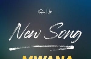 AUDIO Dr Ipyana – Mwanakondoo Ameshinda Mp3 Download Side Makini Blog