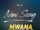 AUDIO Dr Ipyana – Mwanakondoo Ameshinda Mp3 Download Side Makini Blog