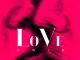 AUDIO Dwin – Love Mp3 Download Side Makini Blog