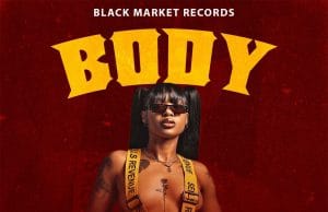 Exray Taniua Ft Boutross – Body AUDIO Exray Taniua Ft Boutross – Body Mp3 Download Side Makini Blog