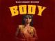 AUDIO Exray Taniua Ft Boutross – Body Mp3 Download Side Makini Blog