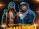 AUDIO Fido Vato Ft. Dipper Rato – DumbakaDumba Mp3 Download Side Makini Blog