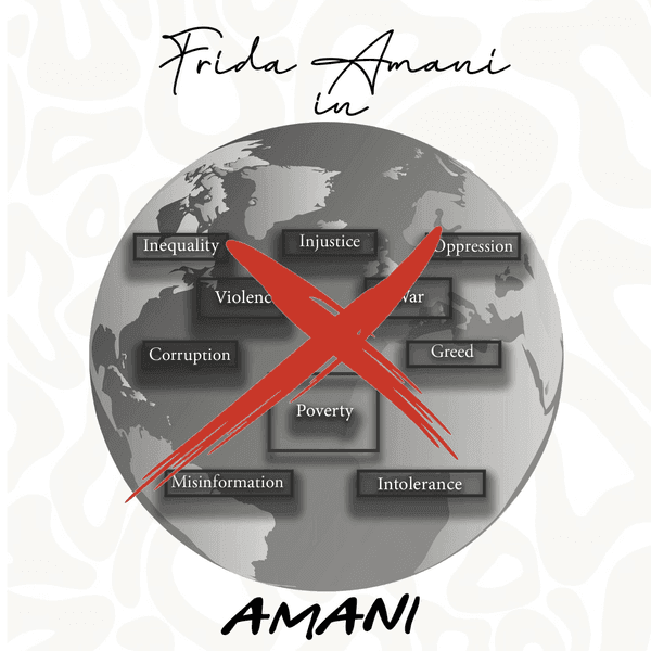 AUDIO Frida Amani ft Taz Goemi – Amani Mp3 Download Side Makini Blog AUDIO Frida Amani ft Taz Goemi – Amani Mp3 Download Side Makini Blog