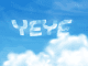 AUDIO Harmonize – Yeye Mp3 Download Side Makini Blog