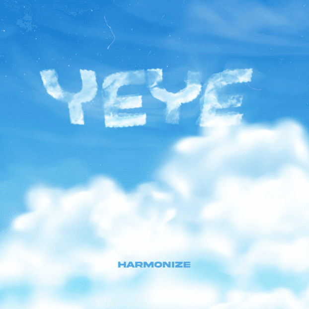 AUDIO Harmonize – Yeye Mp3 Download Side Makini Blog AUDIO Harmonize – Yeye Mp3 Download Side Makini Blog