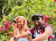 Hussein Machozi – Sina Habari AUDIO Hussein Machozi – Sina Habari Mp3 Download Side Makini Blog