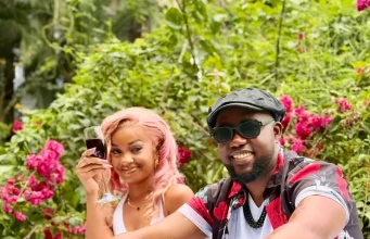 Hussein Machozi – Sina Habari AUDIO Hussein Machozi – Sina Habari Mp3 Download Side Makini Blog