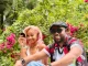 AUDIO Hussein Machozi – Sina Habari Mp3 Download Side Makini Blog