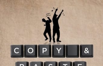 AUDIO Ibraah – Copy & Paste Mp3 Download Side Makini Blog