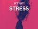AUDIO Ice Boy – Stress Mp3 Download Side Makini Blog