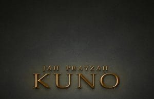 Jah Prayzah – Kuno AUDIO Jah Prayzah – Kuno Mp3 Download Side Makini Blog