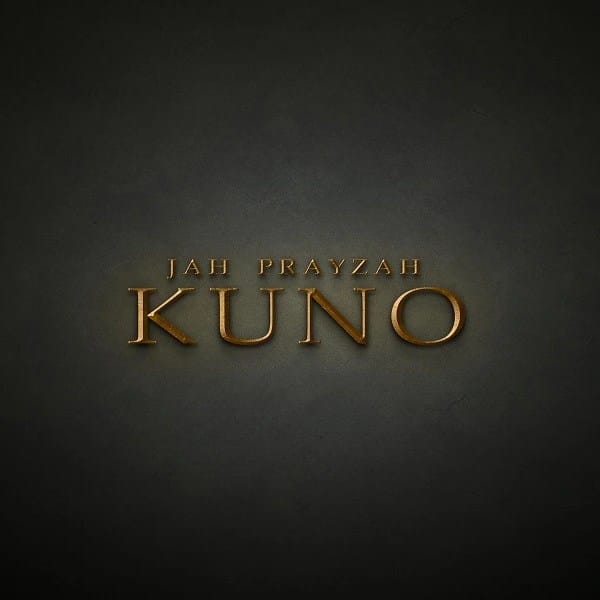 AUDIO Jah Prayzah – Kuno Mp3 Download Side Makini Blog AUDIO Jah Prayzah – Kuno Mp3 Download Side Makini Blog