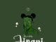 AUDIO Jay Melody – Jirani Mp3 Download Side Makini Blog