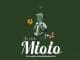 AUDIO Jay Melody – Mtoto Mp3 Download Side Makini Blog