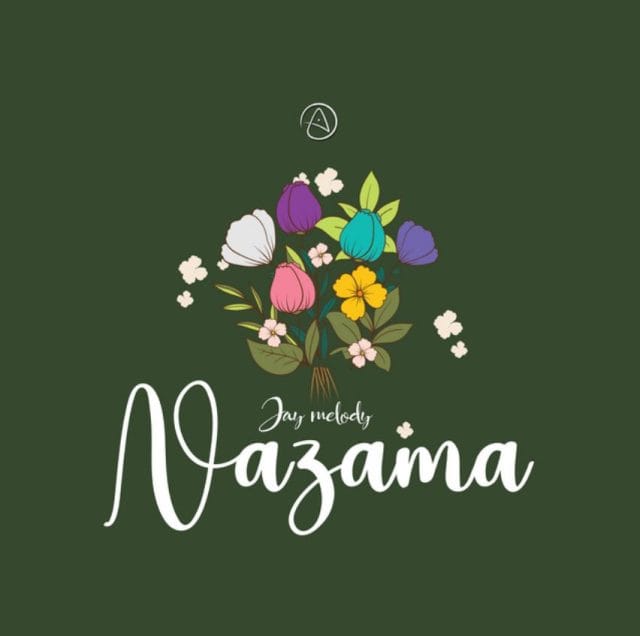 AUDIO Jay Melody – Nazama Mp3 Download Side Makini Blog