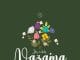 AUDIO Jay Melody – Nazama Mp3 Download Side Makini Blog