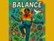 AUDIO Joefes – Balance Mp3 Download Side Makini Blog