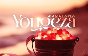AUDIO Juliana Kanyomozi – Yongeza Mp3 Download Side Makini Blog