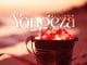 Juliana Kanyomozi – Yongeza AUDIO Juliana Kanyomozi – Yongeza Mp3 Download Side Makini Blog