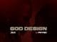 AUDIO Jux Ft. Phyno – God Design Mp3 Download Side Makini Blog