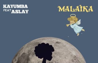 AUDIO Kayumba Ft Aslay – Malaika Mp3 Download Side Makini Blog