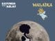 AUDIO Kayumba Ft Aslay – Malaika Mp3 Download Side Makini Blog