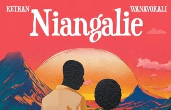 AUDIO Kethan Ft Wanavokali - Niangalie Mp3 Download Side Makini Blog