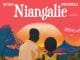 AUDIO Kethan Ft Wanavokali - Niangalie Mp3 Download Side Makini Blog