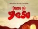 Kibonge Wa Yesu Ft. Frank Churchboy & Beni Power – Damu Ya Yesu AUDIO Kibonge Wa Yesu Ft. Frank Churchboy & Beni Power – Damu Ya Yesu Mp3 Download Side Makini Blog